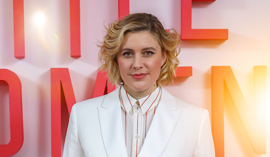 Dive into the world of Greta Gerwig, the visionary director behind hits like Lady Bird, Little Women, and Barbie. Explore her impact on modern filmmaking.