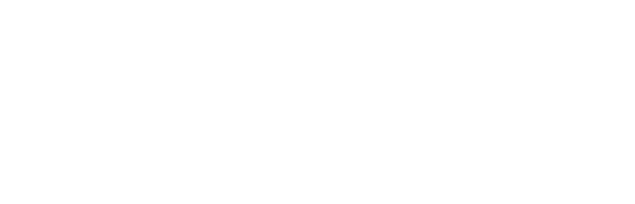 The Chosen