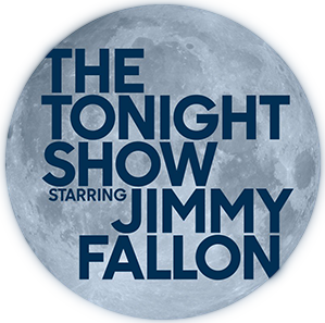 The Tonight Show Starring Jimmy Fallon