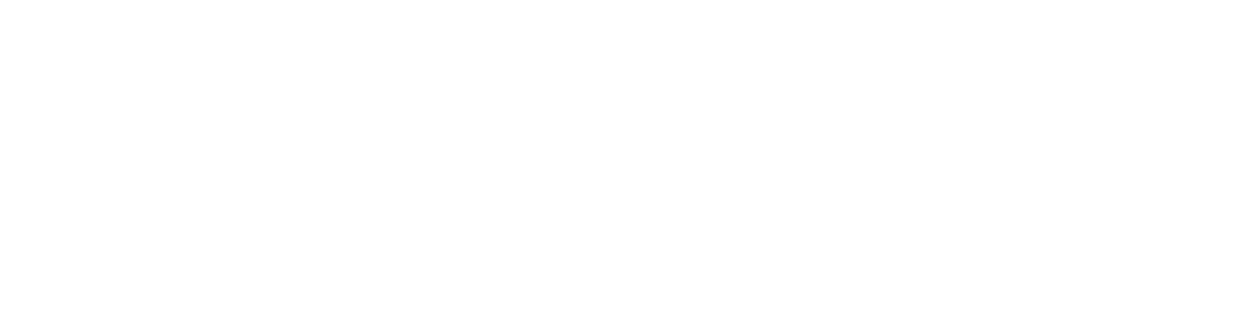 Boys Vibe The Project