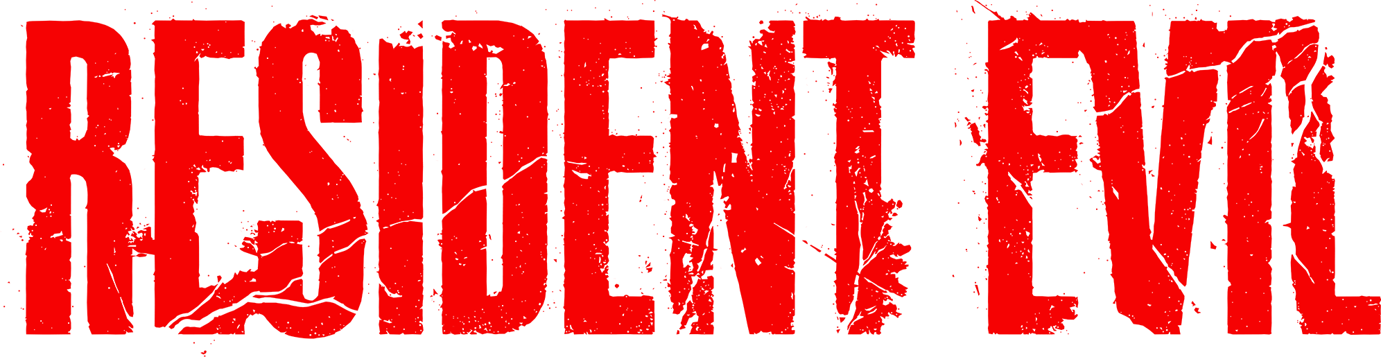Resident Evil