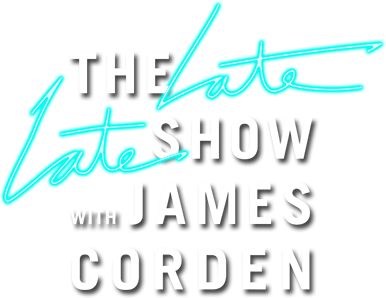 The Late Late Show with James Corden