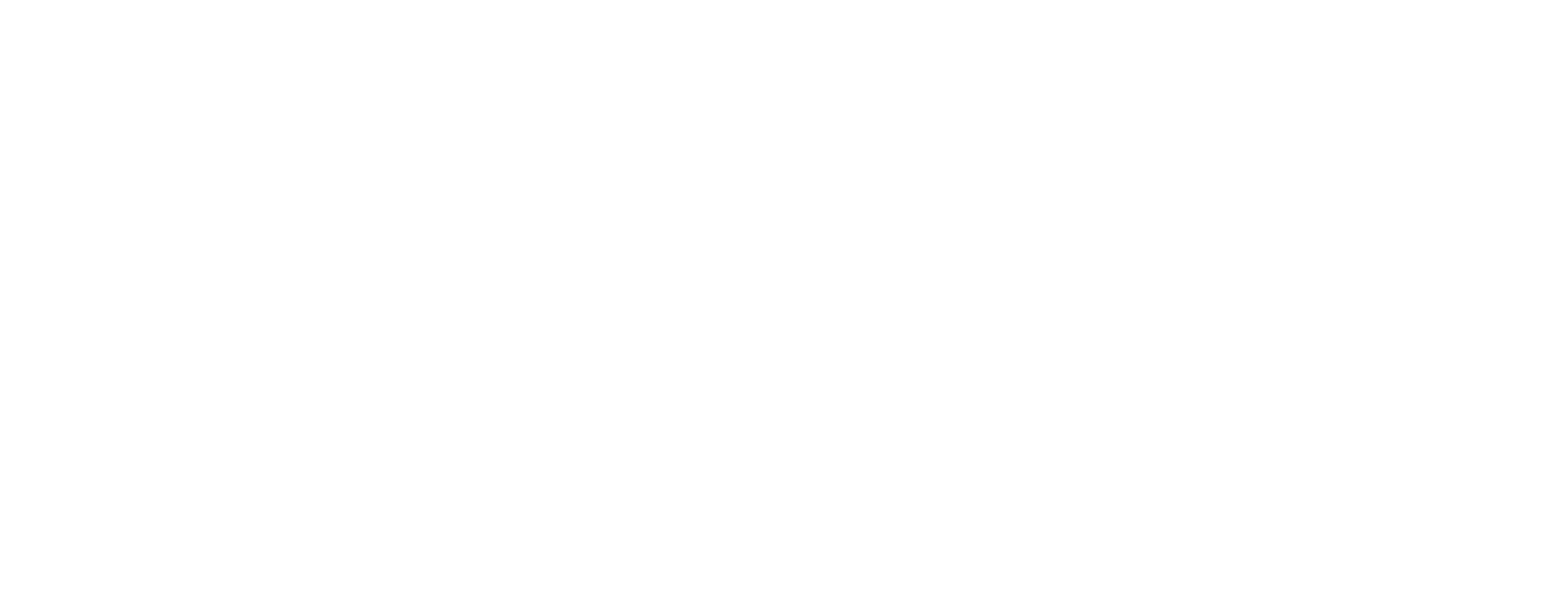 The Detour