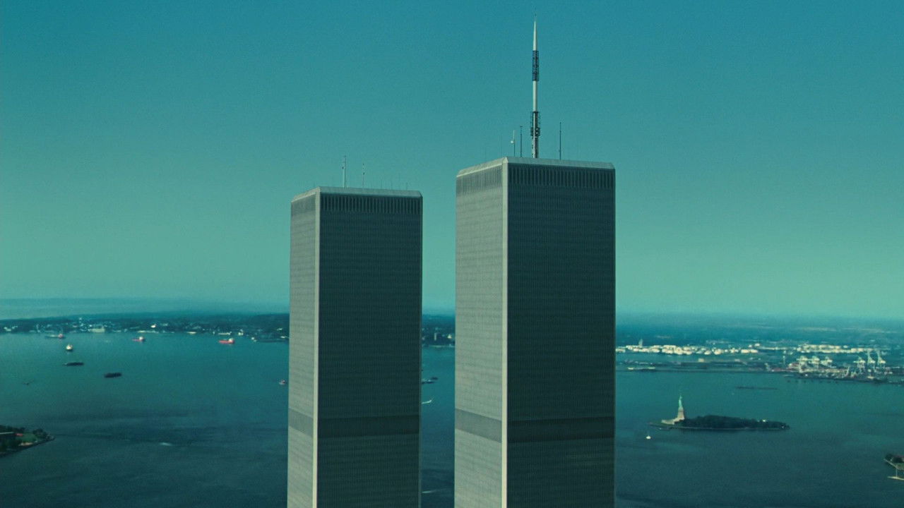 Remember Me